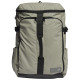 Adidas Τσάντα πλάτης Hybrid Backpack